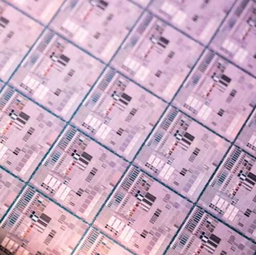 This new investment will support the significant increase of the customer’s production capacity, further establishing Air Liquide as a premier, long-term partner to the semiconductor industry.(Source:  Air Liquide)