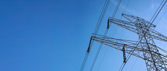 Microgrids will help shape the power industry, helping to enhance existing centralized systems by providing increased resilience and sustainability.(Source:  www.wray.sk - stock.adobe.com)
