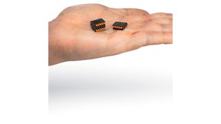  (Bild: Phoenix Contact)