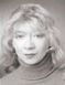 „Treiber des weltweiten Pharmawachstums sind der Generika-Markt und der Markt für Spezialtherapeutika.“ Dr. Gisela Maag, IMS Health (Archiv: Vogel Business Media)