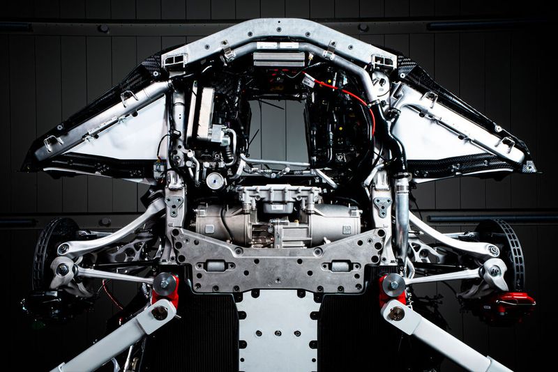  (Source: Rimac Group Ltd.)