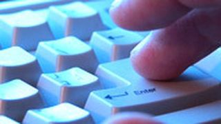 IS-Handel führt künftig das Dealer-Management-System Amis Business bei den Händlern ein (Archiv: Vogel Business Media)