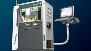 hexagon-mi-hxgn-machine-trainer-key-visual (Quelle: Hexagon)