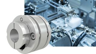 sk-bild-aufklapper-735x485px-montageautomaten (Schmidt-Kupplung GmbH)