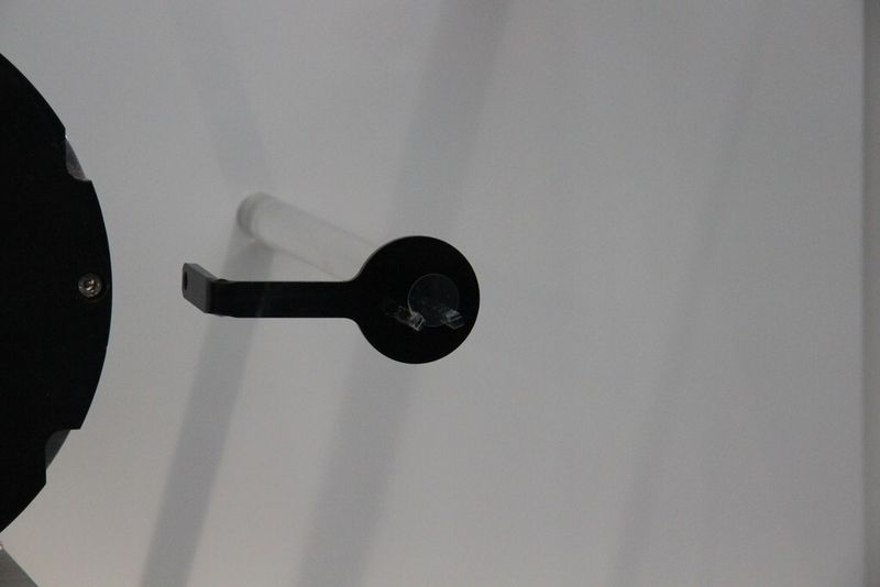  (Bild: Königsreuther)