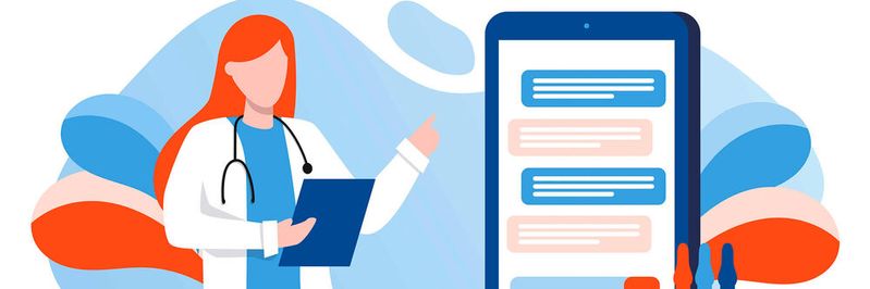 Die MDR führt eine Konsultation durch ein unabhängiges Expertengremium bei der klinischen Bewertung bestimmter Hochrisiko-Produkte ein Die MDR führt eine Konsultation durch ein unabhängiges Expertengremium bei der klinischen Bewertung bestimmter Hochrisiko-Produkte ein