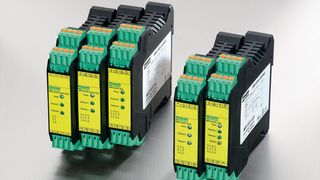  (Archiv: Vogel Business Media)