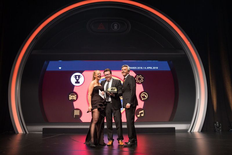 Siekmann (Kundenzufriedenheit NPS Sales) (Mini)