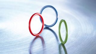 Neben dem Universal-TPU-Werkstoff COG Vario-Pur 195, führt COG zwei Spezial-TPU-Dichtungswerkstoffe ein. (COG)