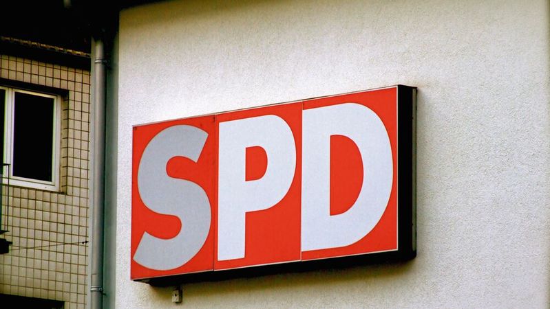 (Bild:  SPD /R/DV/RS / CC BY 2.0)