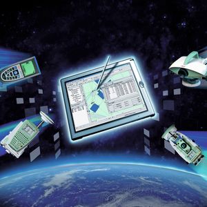 (Bild: Leica Geosystems)