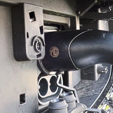Die Zahl der Elektroautos ist euopaweit zuletzt stark gestiegen. (Bild: Grimm/»kfz-betrieb«)