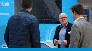 teaser-logimat (IdentPro GmbH)