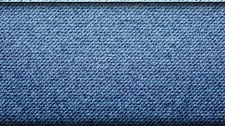 Smarte Textilien: Sie könnten eine ähnliche Entwicklung erfahren wie die Smartphones.  (Bild: © vector_master - Fotolia)