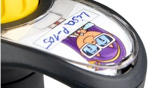 screenshot-2025-12-18-105114 (BRAND GMBH + CO KG)