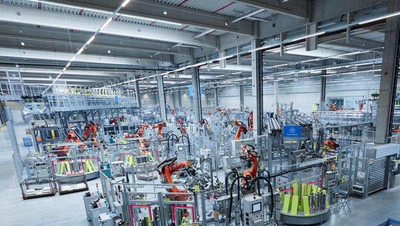 (Quelle:  Thyssenkrupp System Engineering)