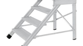 68840804_Produktbild_01 ()