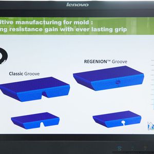 (EPO / info@heinztrollphotography.com)