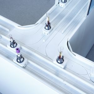 (Bild:  Dr. Fritz Faulhaber GmbH & Co. KG)