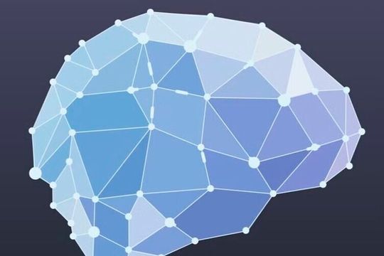 A 10-minute digital program co-developed by a University of Texas psychologist significantly reduced symptoms of depression four weeks after use, according to results from one of the largest randomized controlled trials of single-session mental health interventions.(Source:  University of Texas at Austin)