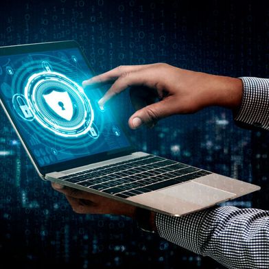 Die Entra-ID-Sicherheitslücke EUVD-2026-63693 / CVE-2026-69836 wurde fälschlicherweise als aktiv ausgenutzt eingeordnet. (Bild: Blue Planet Studio - stock.adobe.com)