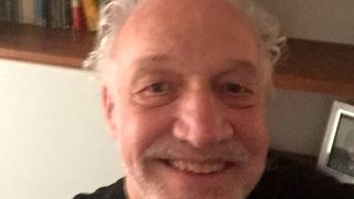 „Schon vor der Pandemie haben viele Unternehmen neue Methoden eingeführt und nach der anfänglichen Euphorie festgestellt, dass noch etwas fehlt, damit diese vollumfänglich wirksam werden können.“ Hännes Gnädinger, Gnädinger Ingenieurbüro. (Bild: Hännes Gnädinger)