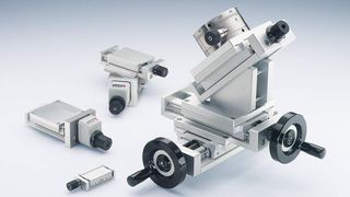  (Archiv: Vogel Business Media)