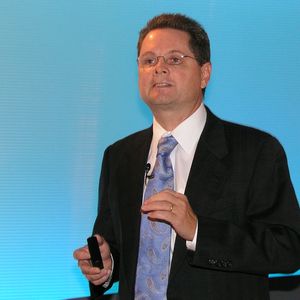 (Archiv: Vogel Business Media)