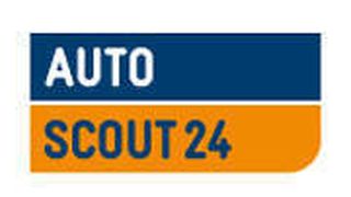  (Archiv: Vogel Business Media)