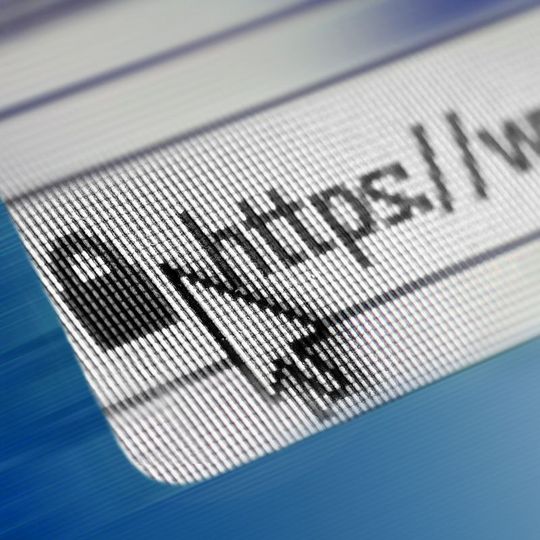 Just the Browser entfernt KI-Funktionen, die Übermittlung von Telemetriedaten, gesponserte Inhalte, Produktintegrationen und andere Störfaktoren aus Desktop-Webbrowsern.(Bild: ©  ruslan_khismatov - stock.adobe.com)