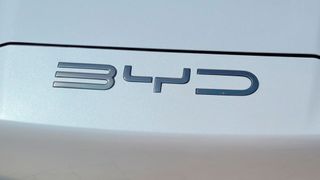 Die Geschäfte von BYD laufen gut – auch dank steigender Exporte. Der Gewinn ist zuletz deutlich gestiegen. (Bild: Wehner - VCG)