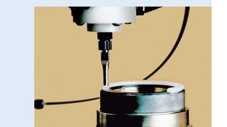 Einen Überblick über die fertigungstechnischen Voraussetzungen der Klebtechnik vermitteln das Stahl-Informations-Zentrum und die Informationsstelle Edelstahl Rostfrei in dem neuen Merkblatt „Kleben von Stahl und Edelstahl Rostfrei" (MB 382).  (Bild: Stahl Informations Zentrum)