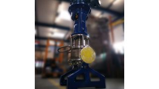  (CP Pumpen)