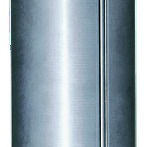 Eine Welle für magnetbetriebene Pumpen aus Siliciumcarbid
