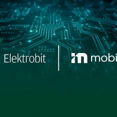 Mobileye integriert EB corbos Linux for Safety Applications in sein Level-4-System Mobileye Drive. (Bild: Elektrobit)