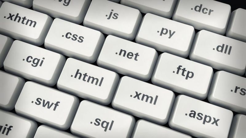 Ein Coding Agent ist nicht nur ein Programmiertool. Hier gehen KI-gestützte Entwicklung, Testing, Governance und produktiver Betrieb Hand in Hand.(Bild: ©  3d brained - stock.adobe.com)