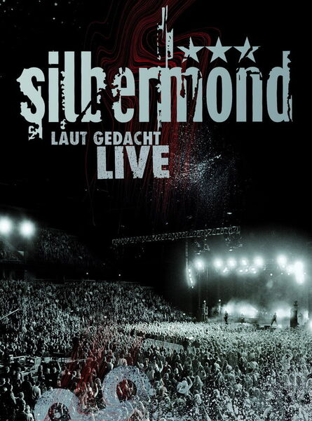 Silbermond ist die erste deutsche Band, die ein Konzert auf Blu-ray-Disc veröffentlicht. (Archiv: Vogel Business Media)