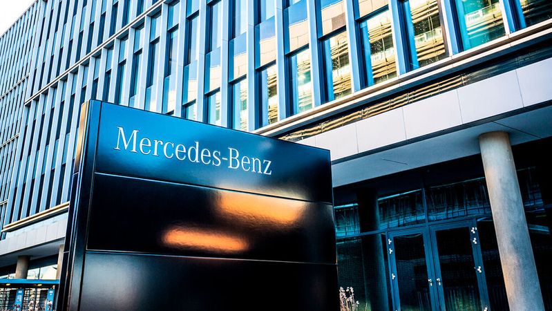 (Bild:  Mercedes-Benz)