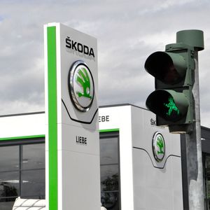 (Grimm / »kfz-betrieb«)