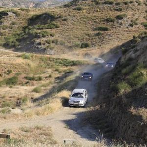 (Archiv: Vogel Business Media)