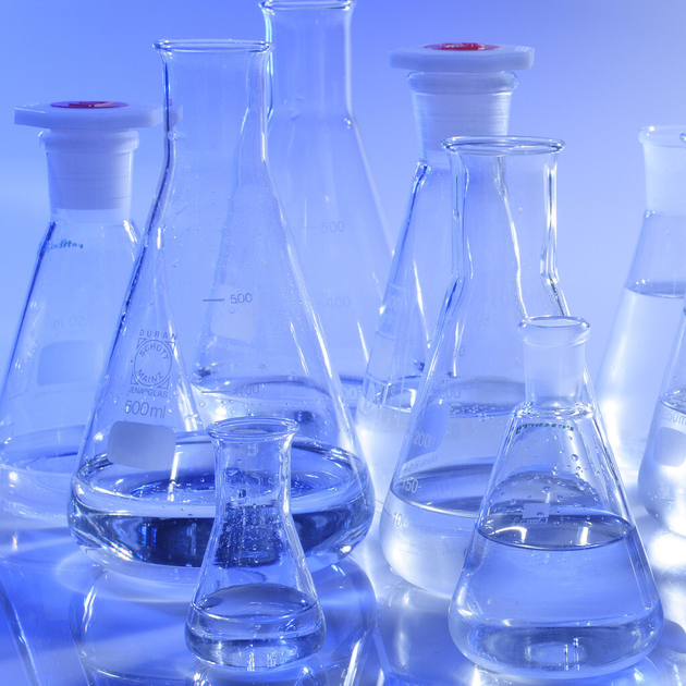 Methode zur Wiederverwendung von Katalysatoren entdeckt