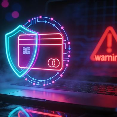 adobestock-1878112517-art-spiral-e-commerce-frauf-betrugspraevention-1000x563v1 (Bild: © Art_spiral/stock.adobe.com)