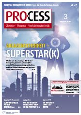 PROC-003.2019-1.jpg (VCG)