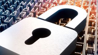 Weniger ist mehr: Airlock-Partner sind handverlesen (© peterschreiber.media-stock.adobe.com)