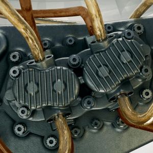 ...and in reality.(Image: Siemens)