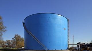 Flachbodentanks_kl1 ()