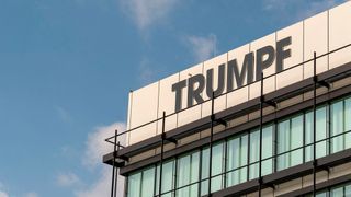 98135500 (Bild: Trumpf)