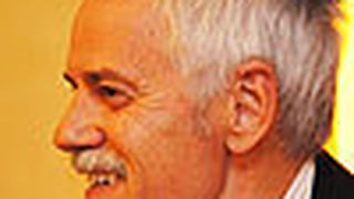  (Archiv: Vogel Business Media)