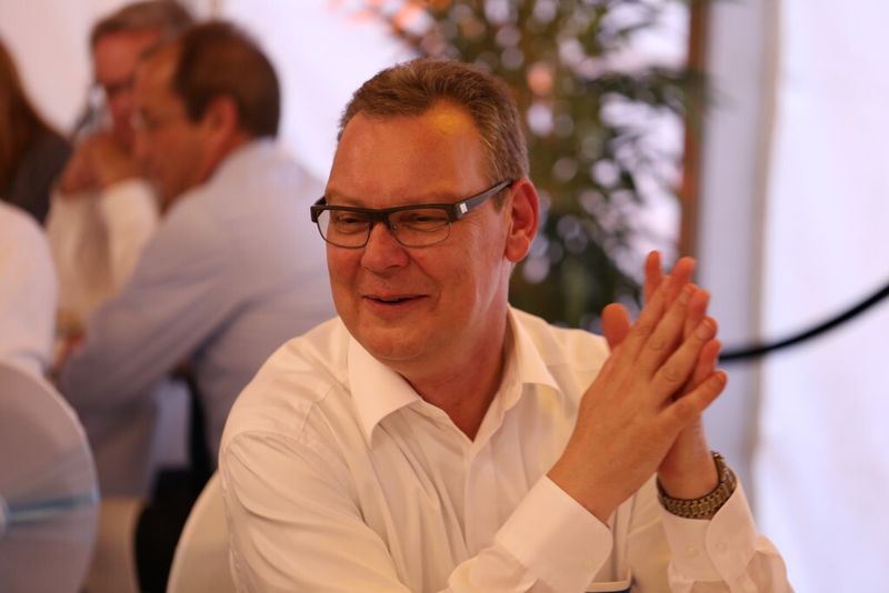  (Bild: Matthias Böhm)