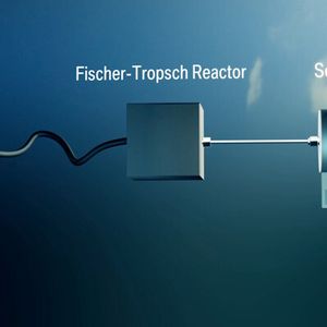 Darstellung des Funktionsprinzips.